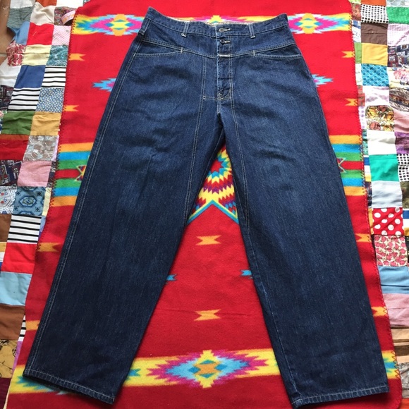 marithe francois girbaud mens jeans